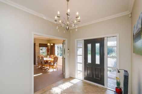 Photo of property in 22 Kebbell Terrace, Ohau, Levin, 5570