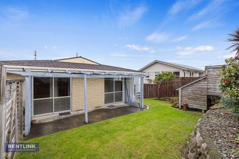 Photo of property in 18 Cooneys Drive, Matua, Tauranga, 3110