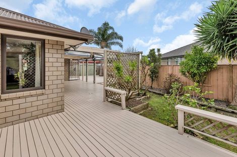 Photo of property in 2 Flax Street, Ruakaka, 0116