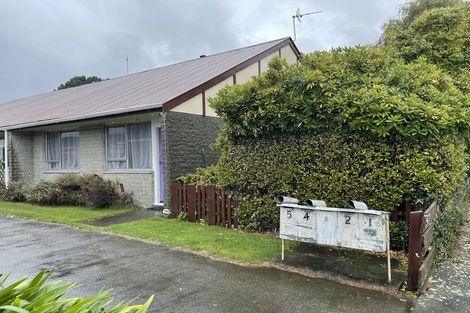 Photo of property in 1/57 Laurence Street, Waltham, Christchurch, 8011