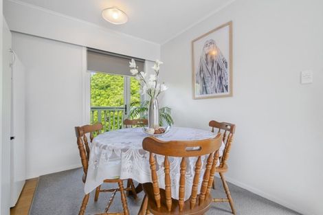 Photo of property in 7 Waterloo Street, Howick, Auckland, 2014