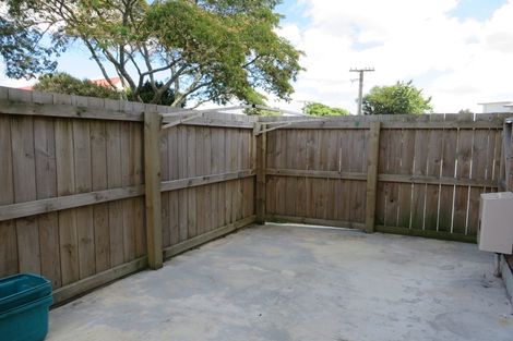 Photo of property in 11a Beaumont Street, Hamilton East, Hamilton, 3216