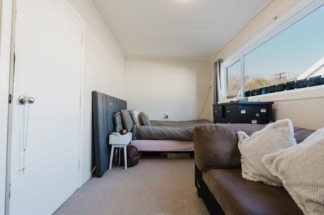 Photo of property in 61a Primrose Street, Frankton, Hamilton, 3204