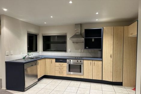 Photo of property in 2b Donald Crescent, Karori, Wellington, 6012