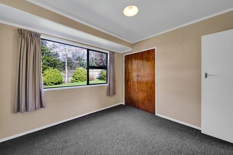 Photo of property in 9 Elgin Grove, Merrilands, New Plymouth, 4312