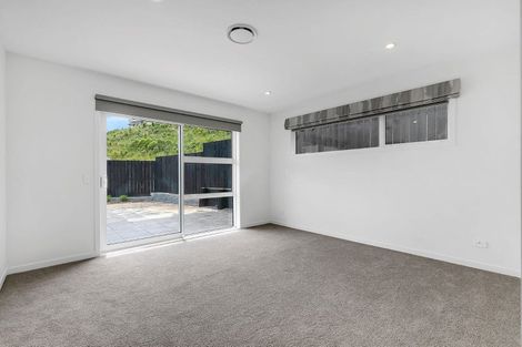 Photo of property in 43 Ken Douglas Drive, Aotea, Porirua, 5024