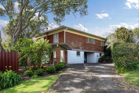 Photo of property in 9 Castleton Drive, Howick, Auckland, 2014