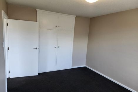 Photo of property in 3/628 Cashel Street, Linwood, Christchurch, 8011
