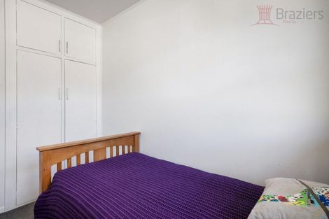 Photo of property in 4/434 Barbadoes Street, Edgeware, Christchurch, 8013