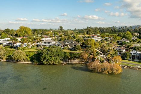 Photo of property in 11 Fairlie Grove, Te Puna, Tauranga, 3174