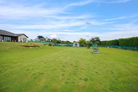 Photo of property in 80b Black Road, Otatara, Invercargill, 9879