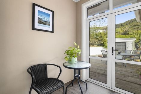 Photo of property in 17 Saint Leonards Drive, Saint Leonards, Dunedin, 9022
