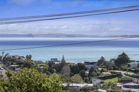 Photo of property in 30 Scott Road, Stanmore Bay, Whangaparaoa, 0932