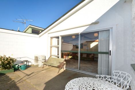 Photo of property in 78a Victoria Road, Saint Kilda, Dunedin, 9012
