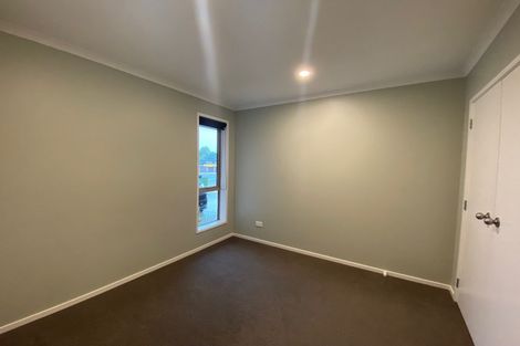 Photo of property in 86 Tramway Road, Ruakura, Hamilton, 3214