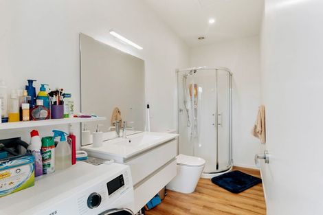 Photo of property in 62 Muster Road, Jacks Point, 9371