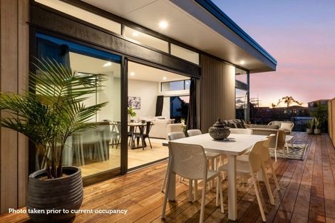 Photo of property in 31 Colpoma Close, Papamoa Beach, Papamoa, 3118