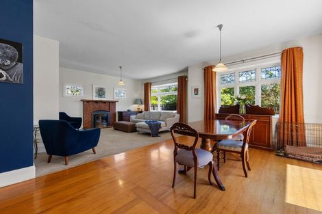 Photo of property in 180 Matsons Avenue, Papanui, Christchurch, 8053