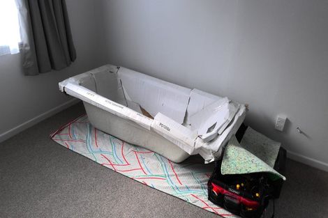 Photo of property in 53 Great South Road, Papakura, 2110