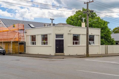 Photo of property in 24 Jellicoe Street, Martinborough, 5711