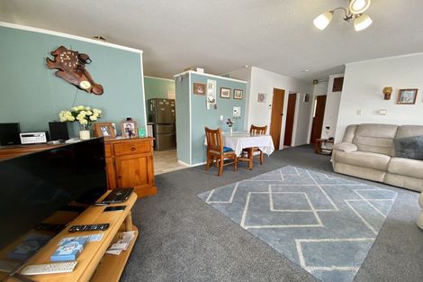 Photo of property in 1/1 Hikutaia Street, Te Aroha, 3320