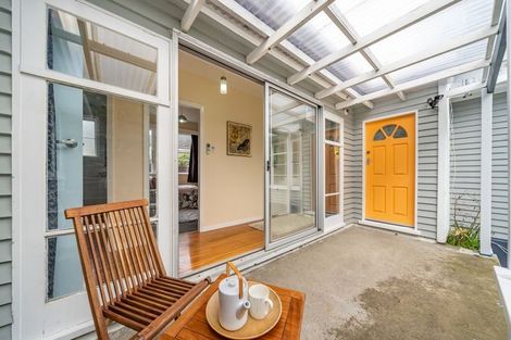 Photo of property in 1000 Taita Drive, Taita, Lower Hutt, 5011