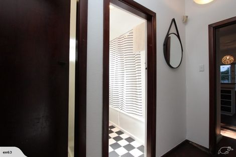 Photo of property in 12a Harvey Road, Bluff Hill, Napier, 4110