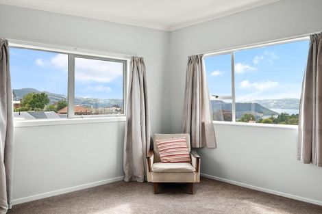 Photo of property in 11 Kilgour Street, Roslyn, Dunedin, 9010