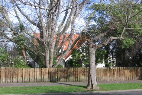 Photo of property in 15 Jordan Terrace, Lansdowne, Masterton, 5810