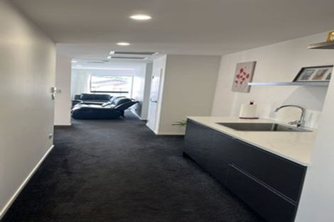 Photo of property in 17 Hing Street, Flat Bush, Auckland, 2019