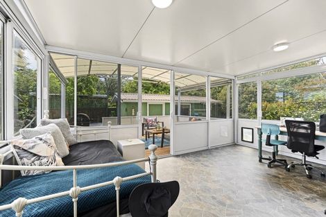 Photo of property in 59 Dixon Street, Oakura, 4314