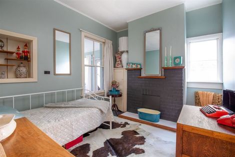 Photo of property in 83 Cheviot Street, Roxburgh, 9500