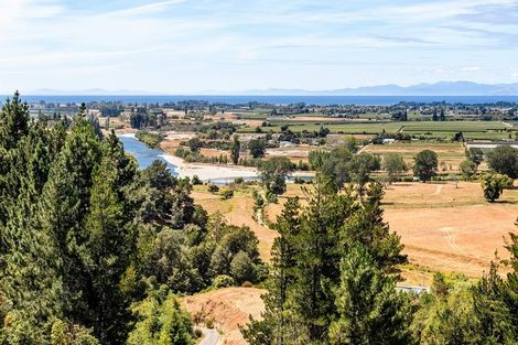 Photo of property in 204 Motueka River West Bank Road, Brooklyn, Motueka, 7196