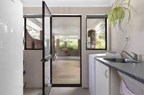 Photo of property in 765 Runciman Road, Runciman, Drury, 2578