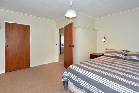 Photo of property in 99 Bedford Street, Saint Clair, Dunedin, 9012