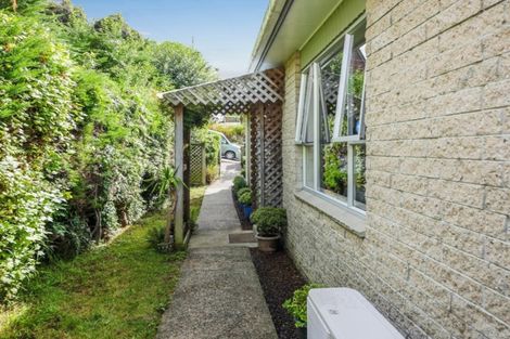Photo of property in 32 Ventnor Street, Mornington, Dunedin, 9011