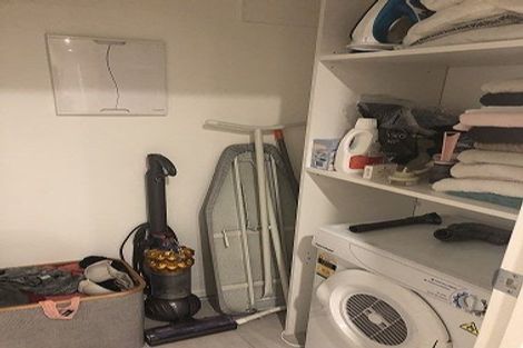 Photo of property in 416/189 College Road, Stonefields, Auckland, 1072