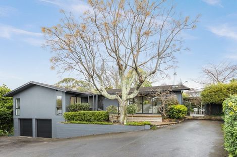 Photo of property in 58 Mchardy Street, Havelock North, 4130