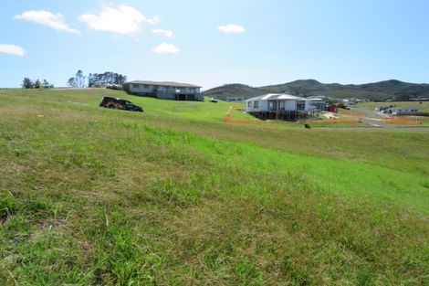 Photo of property in 14 Akeake Crescent, Karikari Peninsula, 0483