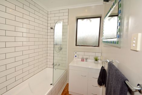 Photo of property in 6 Stephen Street, Halfway Bush, Dunedin, 9010