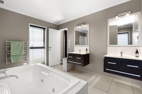 Photo of property in 30 Bates Road, Tamahere, Hamilton, 3283