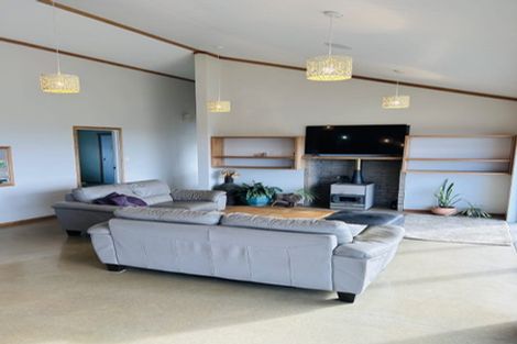 Photo of property in 71 Jude Road, Mangawhai, Kaiwaka, 0573