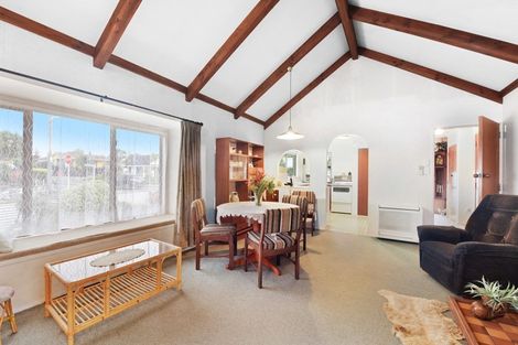 Photo of property in 4 Krammer Street, Motueka, 7120