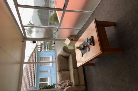 Photo of property in 29 Anzac Road, Morningside, Whangarei, 0110