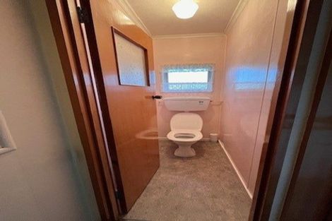 Photo of property in 12 Cowper Street, Milton, 9220