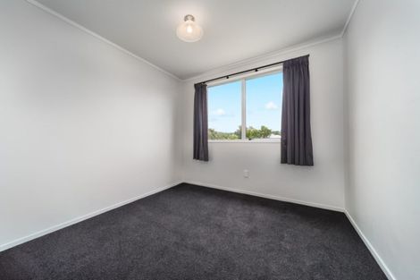 Photo of property in 7a Farwood Drive, Henderson, Auckland, 0612