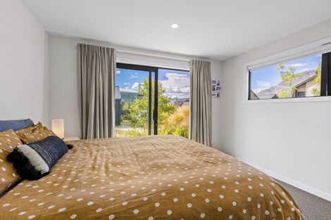 Photo of property in 28 Mcadam Drive, Jacks Point, Queenstown, 9371