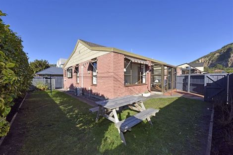 Photo of property in 1/50 Nayland Street, Sumner, Christchurch, 8081