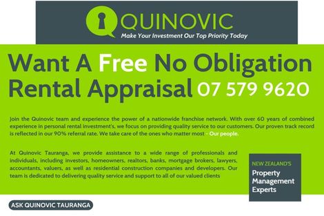 Photo of property in 14 Friesian Way, Papamoa, 3118