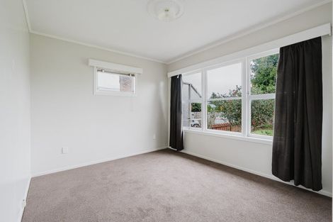 Photo of property in 27 Paterson Street, Frankton, Hamilton, 3204